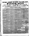 Chelsea News and General Advertiser Friday 28 January 1898 Page 2