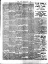 Chelsea News and General Advertiser Friday 28 January 1898 Page 3