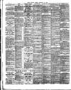 Chelsea News and General Advertiser Friday 28 January 1898 Page 4