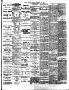 Chelsea News and General Advertiser Friday 28 January 1898 Page 5