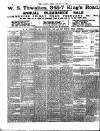 Chelsea News and General Advertiser Friday 28 January 1898 Page 6