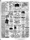 Chelsea News and General Advertiser Friday 28 January 1898 Page 7