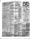 Chelsea News and General Advertiser Friday 28 January 1898 Page 8