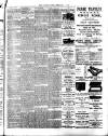 Chelsea News and General Advertiser Friday 04 February 1898 Page 3