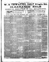 Chelsea News and General Advertiser Friday 04 February 1898 Page 6