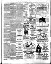 Chelsea News and General Advertiser Friday 04 February 1898 Page 7