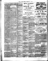 Chelsea News and General Advertiser Friday 04 February 1898 Page 8