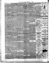 Chelsea News and General Advertiser Friday 18 February 1898 Page 2