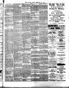 Chelsea News and General Advertiser Friday 18 February 1898 Page 3