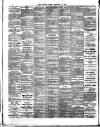 Chelsea News and General Advertiser Friday 18 February 1898 Page 4