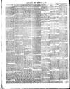 Chelsea News and General Advertiser Friday 18 February 1898 Page 6