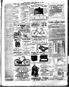 Chelsea News and General Advertiser Friday 18 February 1898 Page 7