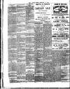 Chelsea News and General Advertiser Friday 18 February 1898 Page 8
