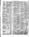 Chelsea News and General Advertiser Friday 04 March 1898 Page 4