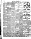 Chelsea News and General Advertiser Friday 04 March 1898 Page 8