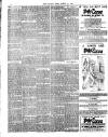 Chelsea News and General Advertiser Friday 11 March 1898 Page 2