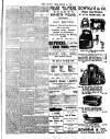 Chelsea News and General Advertiser Friday 11 March 1898 Page 3