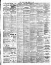 Chelsea News and General Advertiser Friday 11 March 1898 Page 4