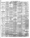 Chelsea News and General Advertiser Friday 11 March 1898 Page 5