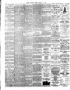 Chelsea News and General Advertiser Friday 11 March 1898 Page 6