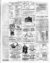 Chelsea News and General Advertiser Friday 11 March 1898 Page 7