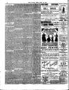 Chelsea News and General Advertiser Friday 22 April 1898 Page 2