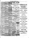 Chelsea News and General Advertiser Friday 22 April 1898 Page 3