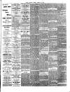 Chelsea News and General Advertiser Friday 22 April 1898 Page 5