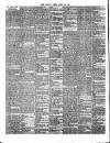 Chelsea News and General Advertiser Friday 22 April 1898 Page 6