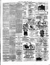 Chelsea News and General Advertiser Friday 22 April 1898 Page 7
