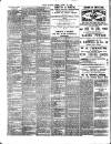 Chelsea News and General Advertiser Friday 22 April 1898 Page 8