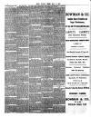 Chelsea News and General Advertiser Friday 13 May 1898 Page 2