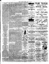 Chelsea News and General Advertiser Friday 13 May 1898 Page 3