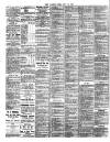 Chelsea News and General Advertiser Friday 13 May 1898 Page 4