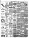 Chelsea News and General Advertiser Friday 13 May 1898 Page 5