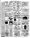 Chelsea News and General Advertiser Friday 13 May 1898 Page 7