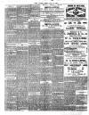Chelsea News and General Advertiser Friday 13 May 1898 Page 8