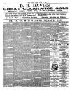 Chelsea News and General Advertiser Friday 24 June 1898 Page 2