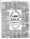 Chelsea News and General Advertiser Friday 24 June 1898 Page 3