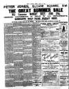 Chelsea News and General Advertiser Friday 24 June 1898 Page 6