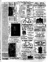 Chelsea News and General Advertiser Friday 24 June 1898 Page 7