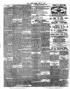 Chelsea News and General Advertiser Friday 24 June 1898 Page 8