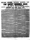 Chelsea News and General Advertiser Friday 01 July 1898 Page 2
