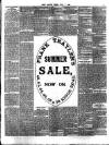 Chelsea News and General Advertiser Friday 01 July 1898 Page 3