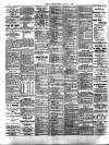 Chelsea News and General Advertiser Friday 01 July 1898 Page 4