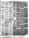 Chelsea News and General Advertiser Friday 01 July 1898 Page 5