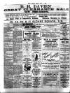 Chelsea News and General Advertiser Friday 01 July 1898 Page 6