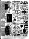 Chelsea News and General Advertiser Friday 01 July 1898 Page 7