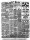 Chelsea News and General Advertiser Friday 01 July 1898 Page 8