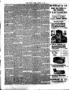 Chelsea News and General Advertiser Friday 12 August 1898 Page 2